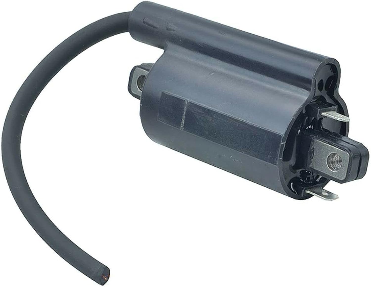 Replacement For New Ignition Coil For John Deere 240 245