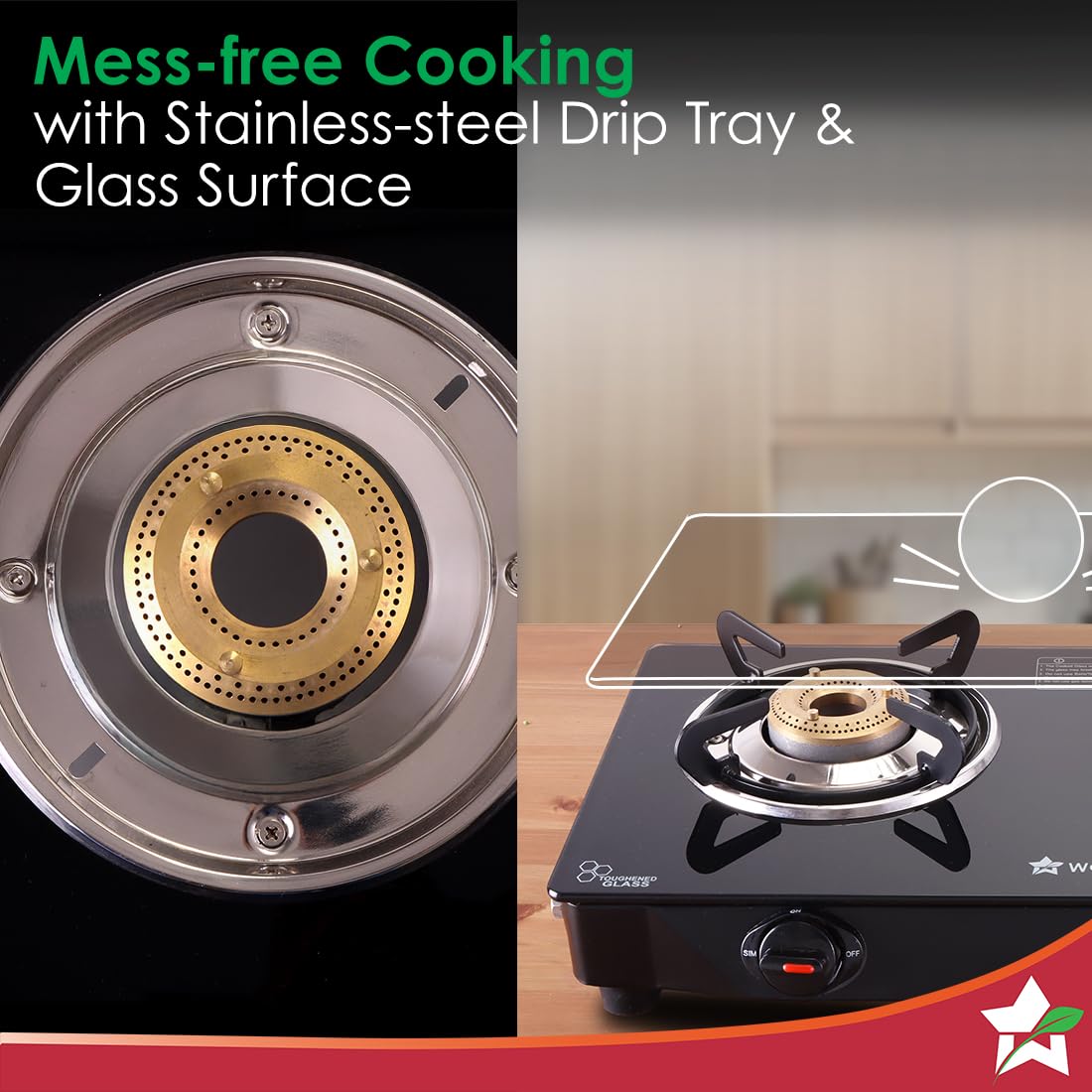 STOVE GARD SMBT×NTS オプションセット STOVE GARD SMBT×NTS オプションセット STOVE GARD SMBT×NTS