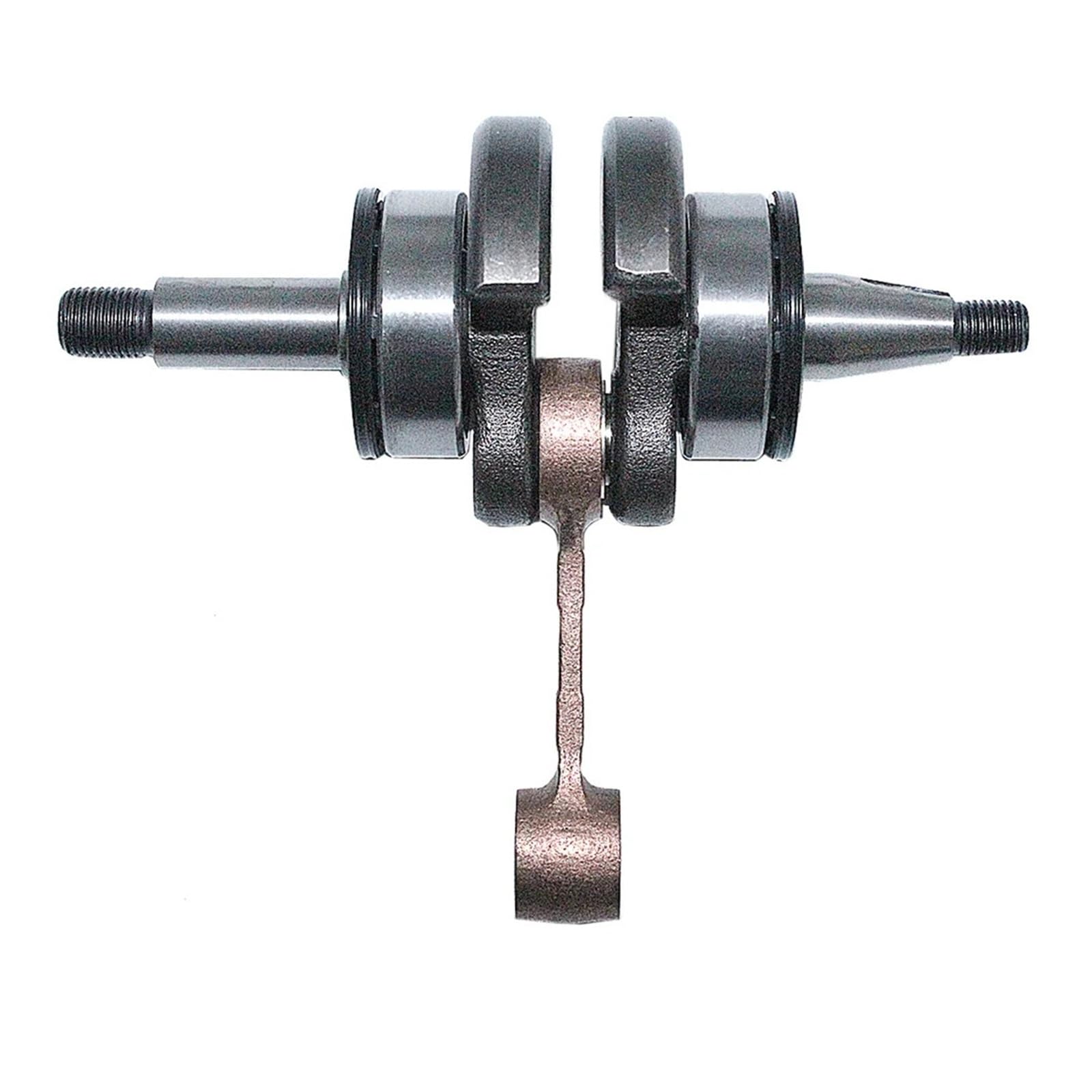 Piezas universales for cortacésped, Sello de Aceite del cojinete cigüeñal for Motosierra 445 450 445E 450E #525605001