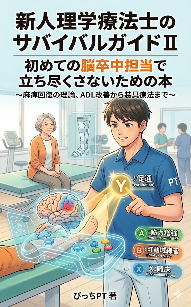 Amazon.co.jp: ぴっち PT: 本、バイオグラフィー、最新アップデート