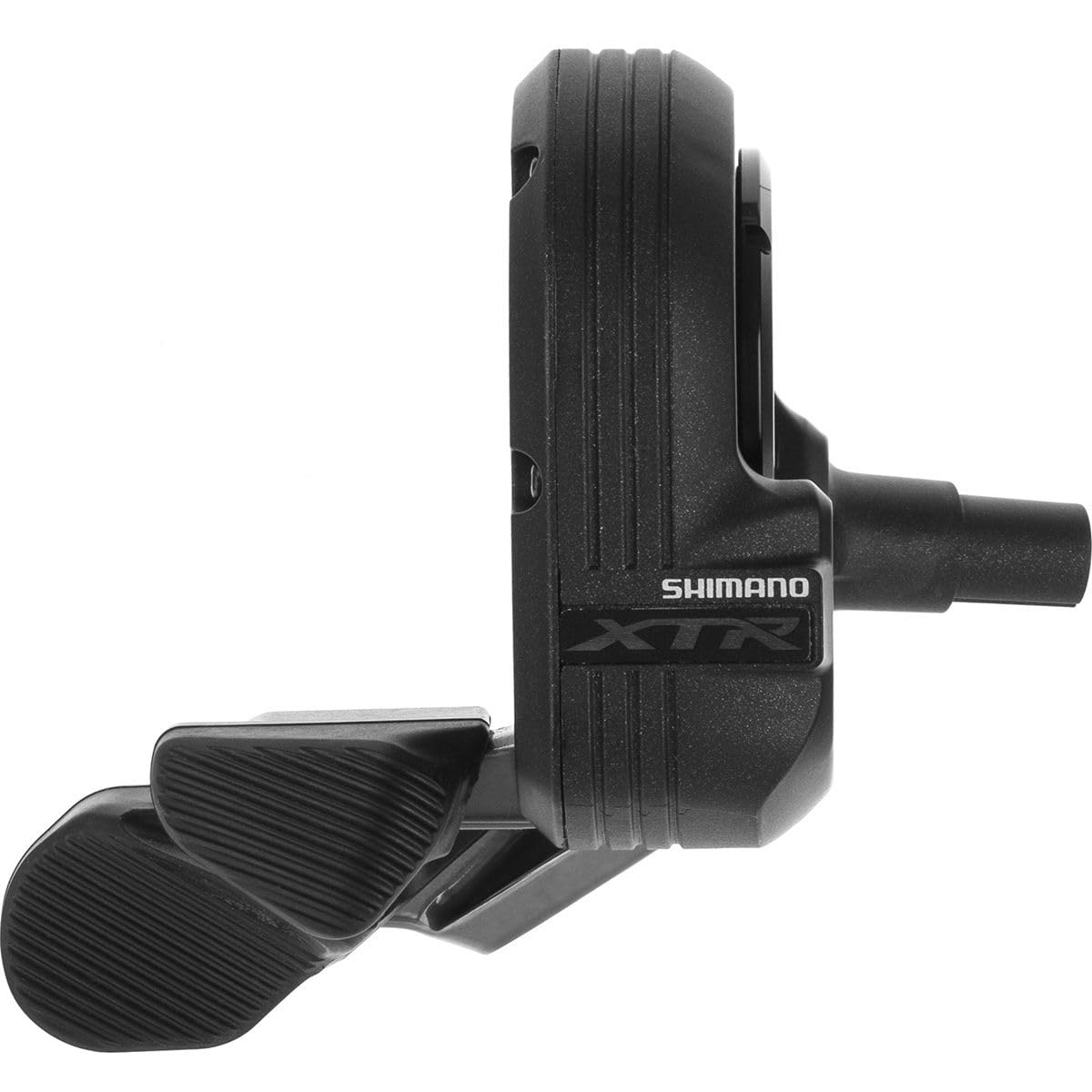 Amazon.co.jp: SHIMANO XTR Di2 SW-M9050 Shift Lever : スポーツ