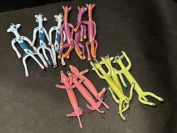 極小　磁器人形　６点　豆人形 TinyFox特六裸ワ公式正規版bjd人形機械関節6分素体MJD 6分2次元