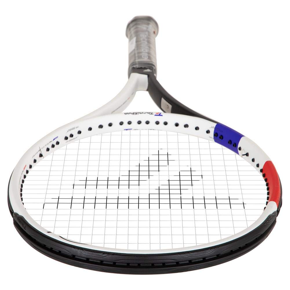 Amazon | TF40 Tecnifibre 305 テニスラケット (4-1/2) | テクニ