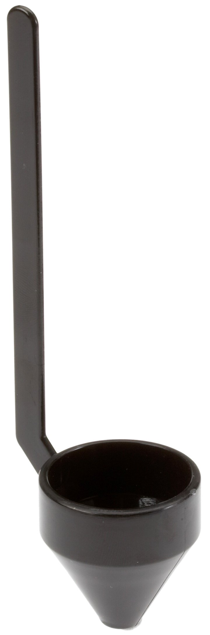 Wagner1-Piece Small Viscosity Measuring Cup, Kunststoff, 0.0 milliliters