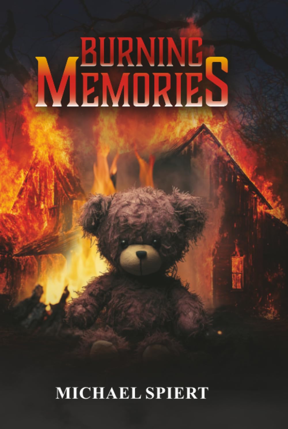 Burning Memories