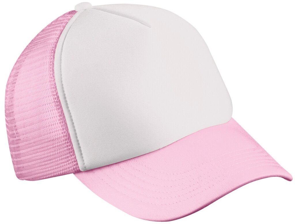 Berretto Da Baseball Con Cappello Snapback Vintage Anni '90 The - Foto 7