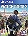 Produktbild Watch_Dogs 2 - [Playstation 4] - [AT-PEGI]