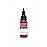 Intenze Raspberry Tattoo Ink 1oz with Excellent Long-Lasting Opacity, Made in USA, Exceptional Skin Coverage, Sterilized and Direct from The Manufacturer.