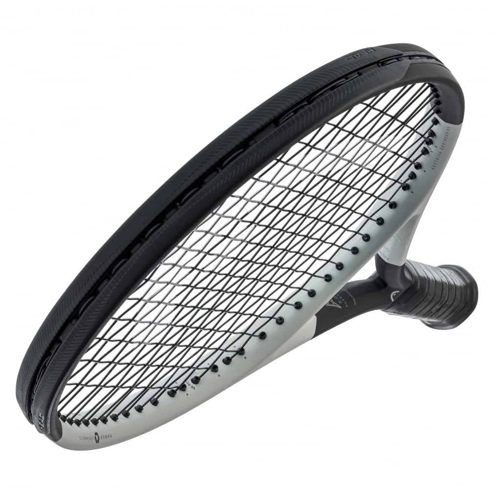 Amazon.co.jp: Head HEAD Hard Tennis Racket Speed MP 2024 Speed MP