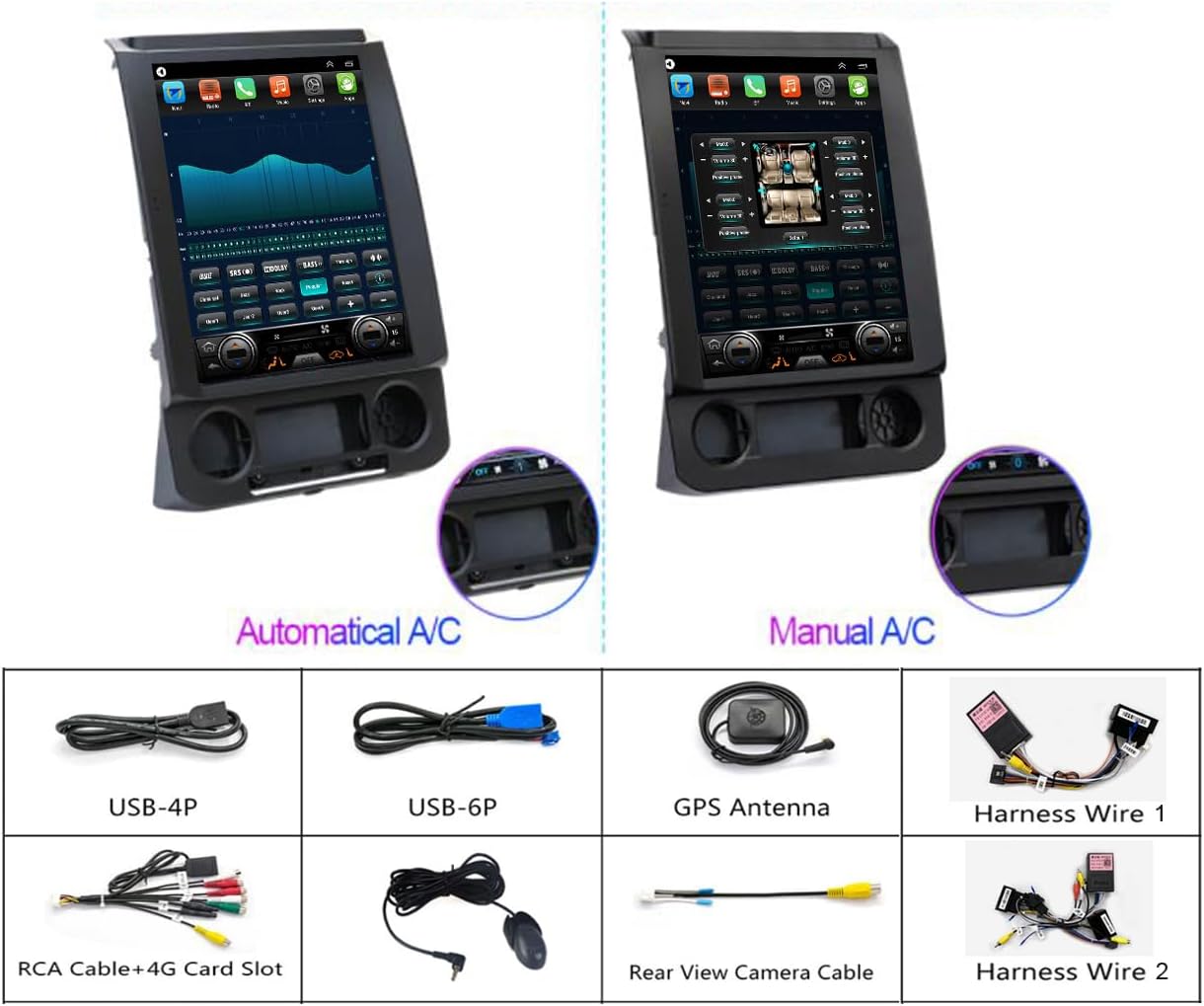 https://m.media-amazon.com/images/I/61Sx6LQkxaL._AC_SL1250_.jpg