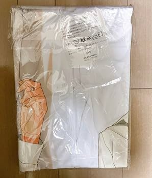 あんスタ 羽風薫 抱き枕カバー あんスタ 羽風薫 抱き枕カバー