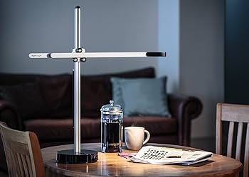 美品　ダイソン　CSYS シーシス　フロアライト ブラック　ダイソンより直接購入 楽天市場】［Dyson］CSYS（シーシス）ダイソン製LEDフロアスタンド