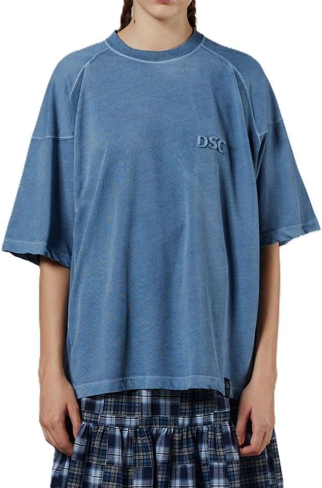 サザンオールスターズ クリスマスタイムフォーエバー Tシャツ 富士山 t