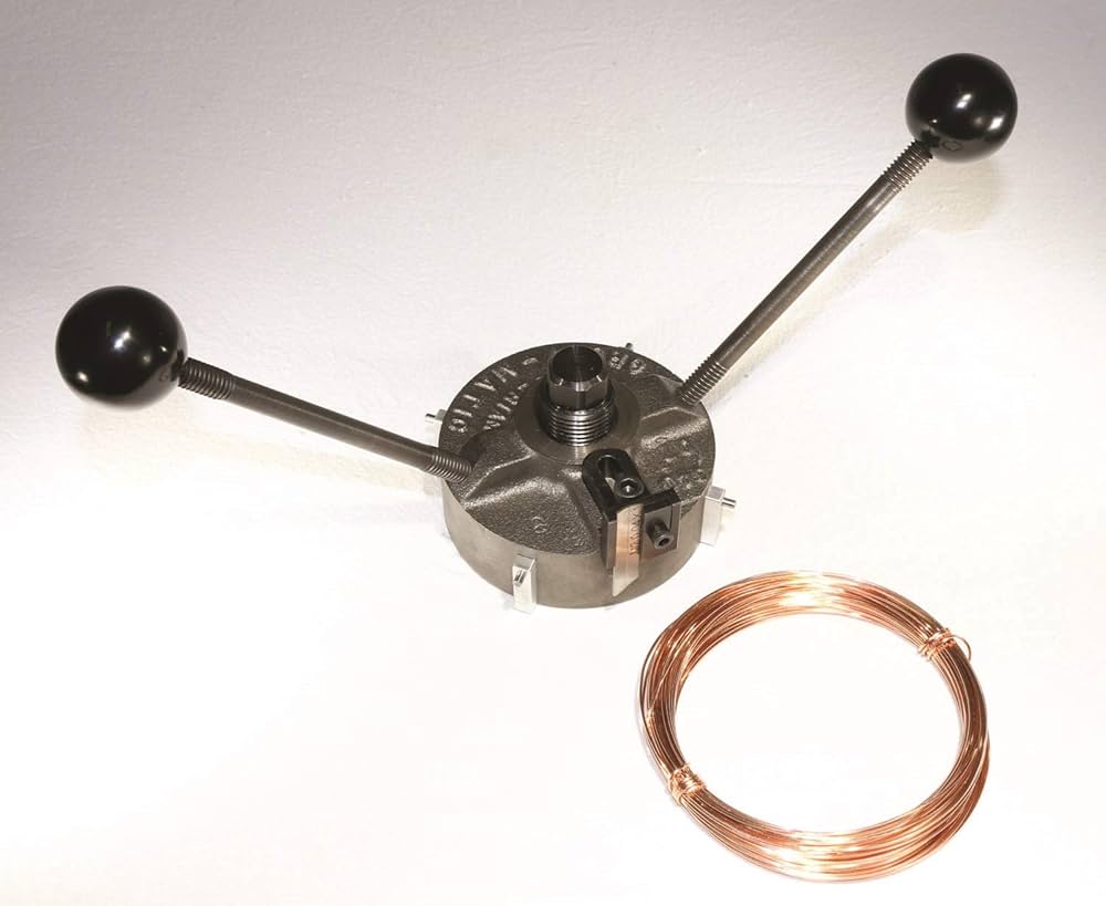 Groove O Matic – Pop This In The Playa Groove O Matic – Pop This In The Playa Groove-O-Matic Block