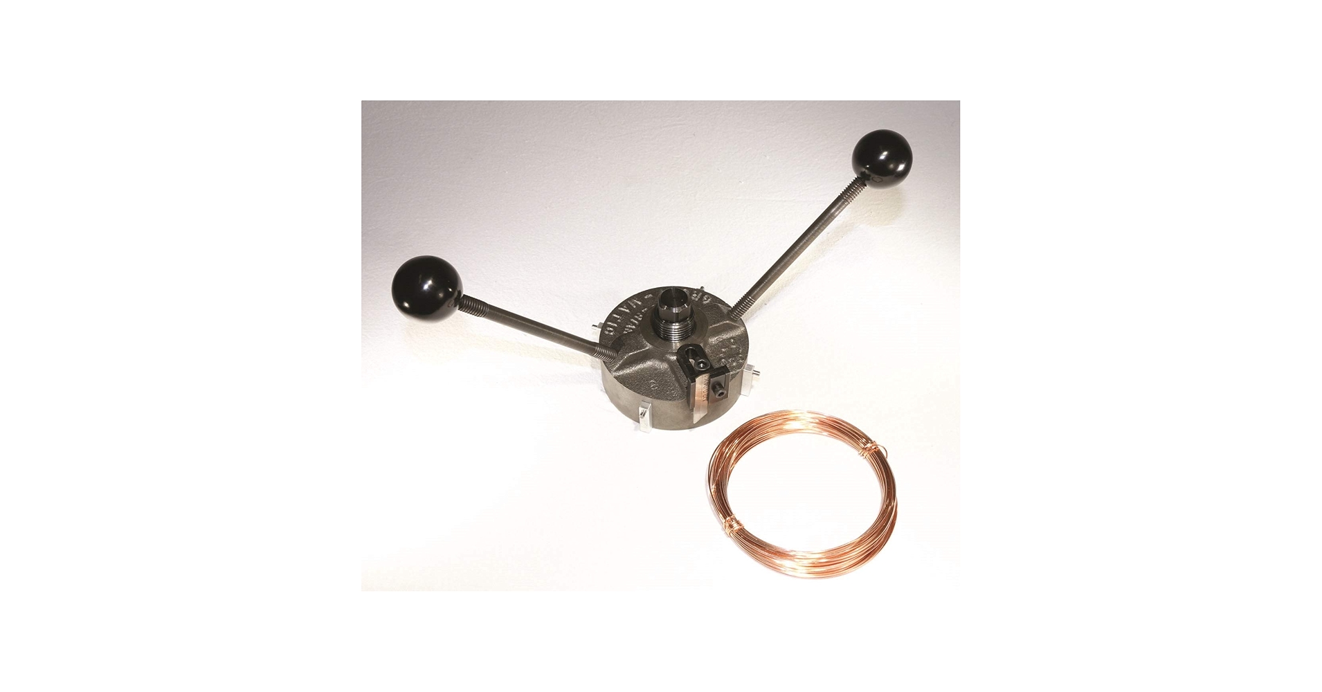 Groove O Matic – Pop This In The Playa Groove O Matic – Pop This In The Playa Groove-O-Matic Block