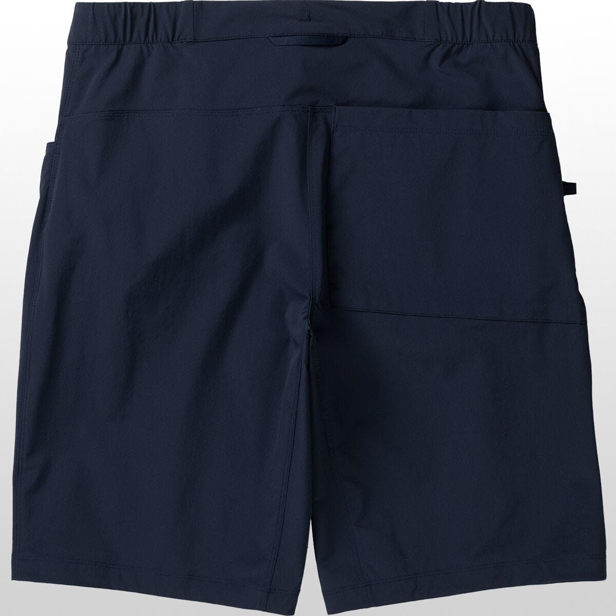Haglöfs Roc Lite Standard - Shorts Hombre
