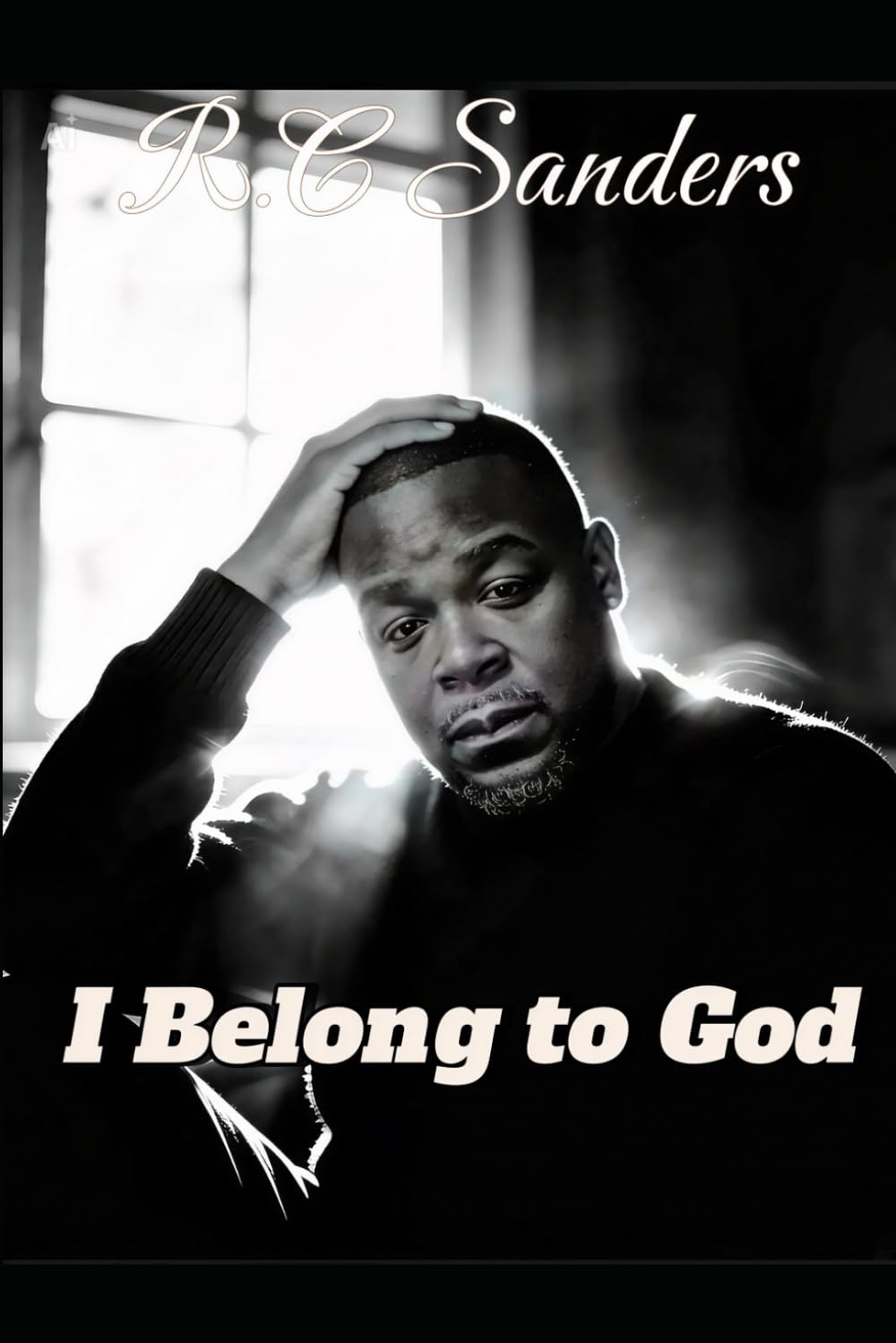 I Belong To God