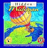 Hidden Michigan