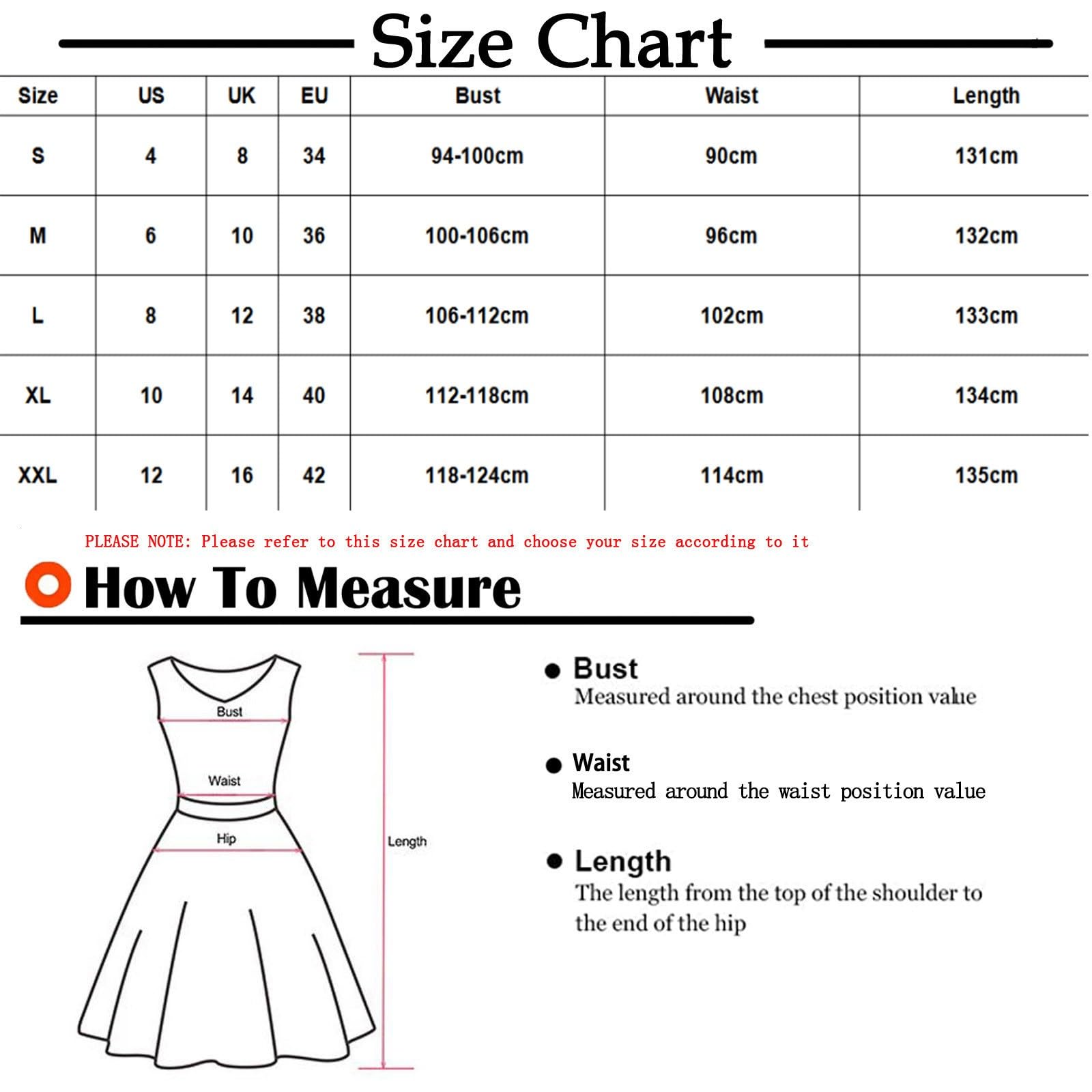 Generisch Disfraz de bruja para mujer, vestido de corsé ajustado para mujer, vestido de cabaña con bolsillos, sin mar, vestido de verano de longitud media