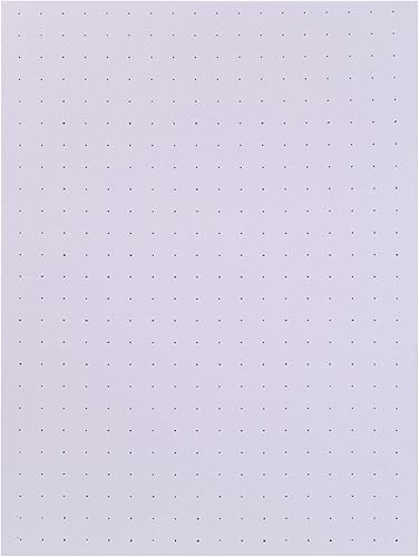 Miniatura 3 de Mellow Cubrecolchón de espuma viscoelástica ventilada de 3 pulgadas, infusión calmante de lavanda, tamaño matrimonial