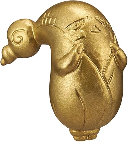 Miniatura 7 de Bandaï Specter Watch Specter Gajah Roller Series DX Specter Dream Ruleta Gajah Gajah Máquina