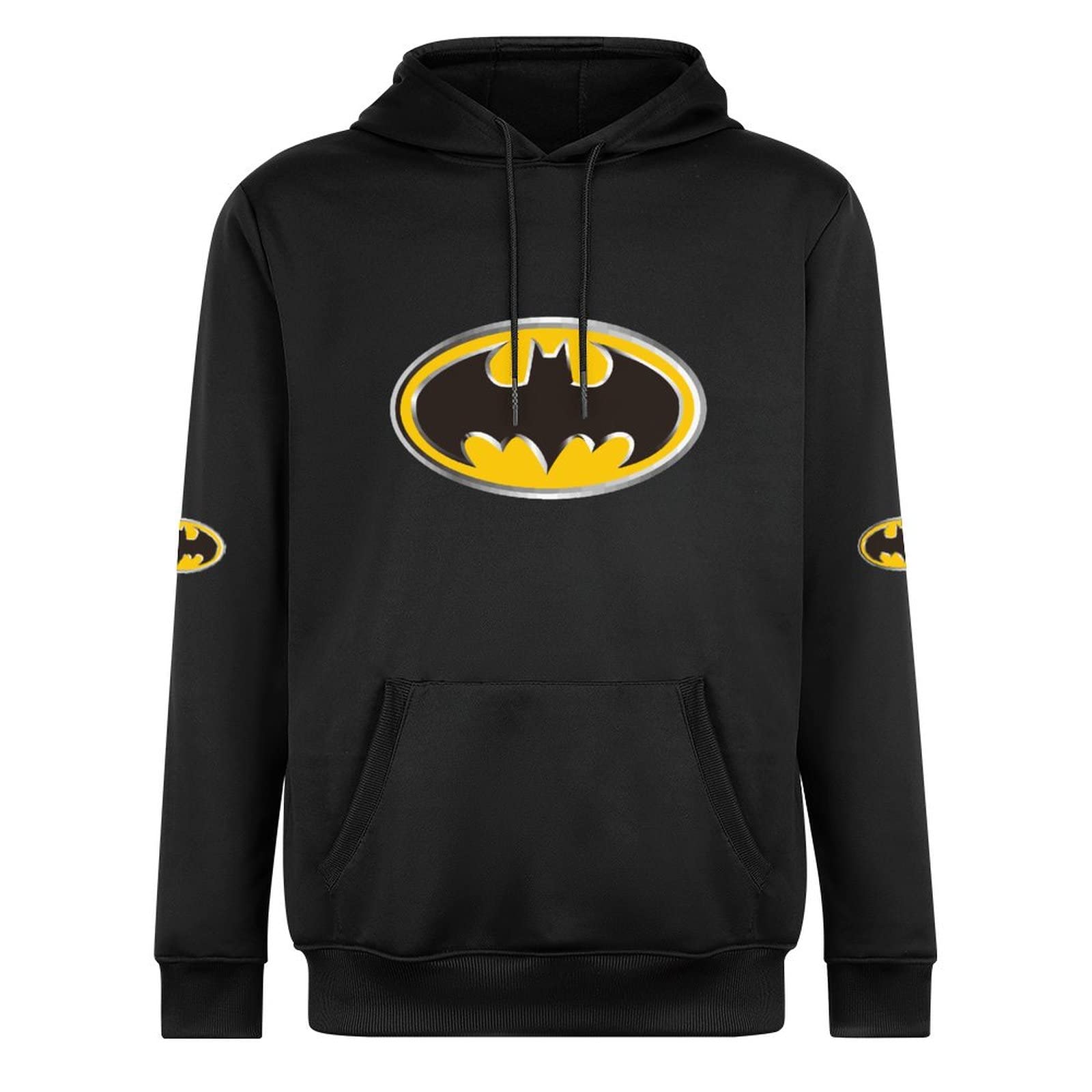 ☆☆新品未開封☆金属バット☆スウェット☆トレーナー☆パーカー☆Lサイズ☆黒☆☆ 新品未開封☆金属バット☆スウェット☆トレーナー☆パーカー☆L