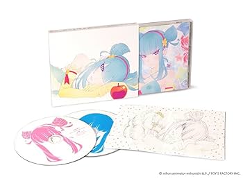 (未使用･未開封品)かみさまへのてがみ [DVD] 国内盤CD☆倖田來未/Kumi Koda□ LAST ANGEL feat.東方神起(DVD