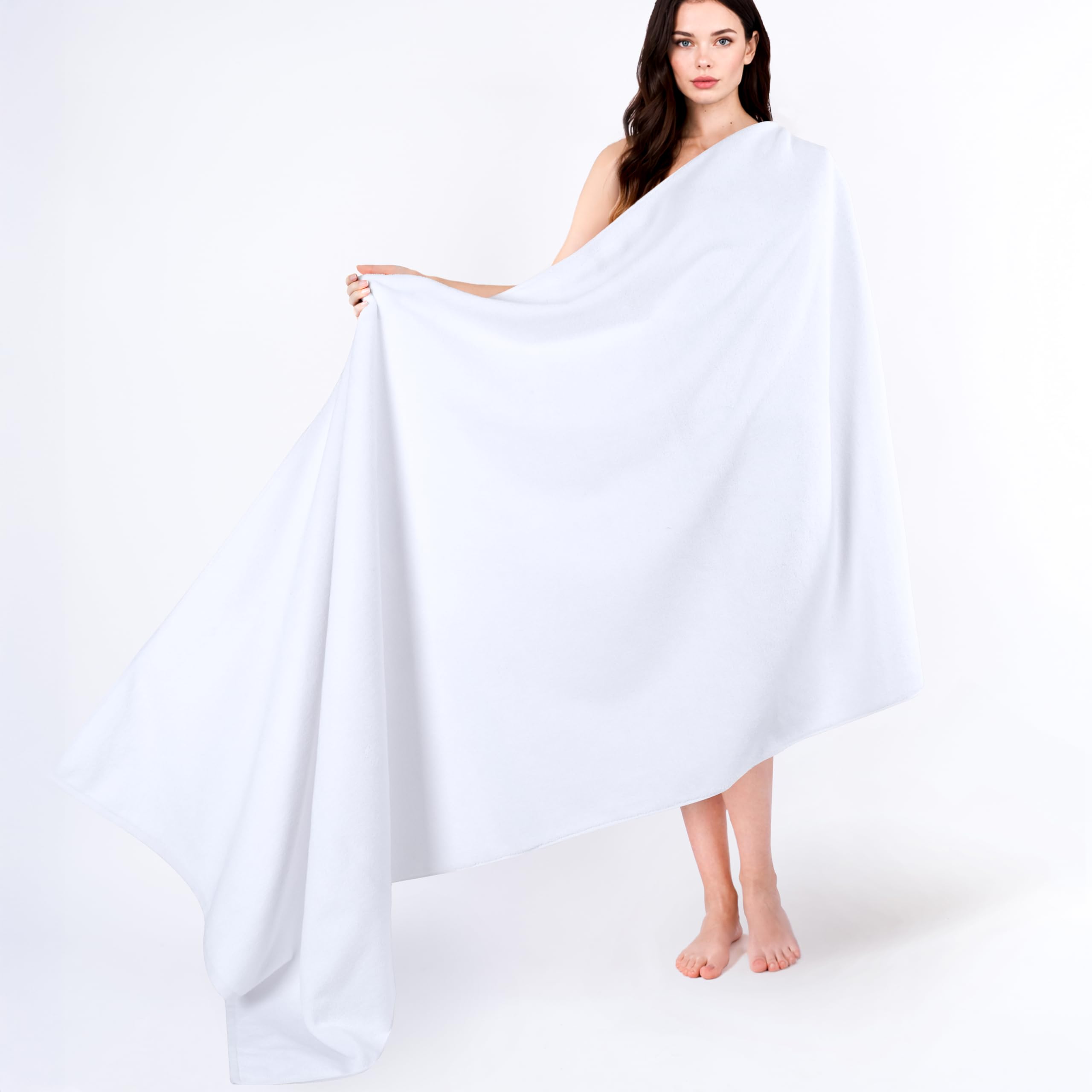 Cotton Paradise Turkish Towel