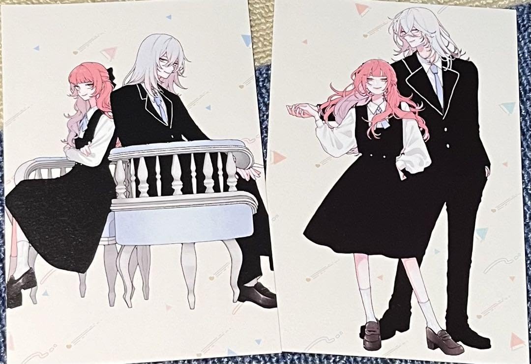 恋せよまやかし天使ども　卯月ココ　韓国　限定版　2巻 限定版】韓国語 まんが『恋せよまやかし天使ども(4)』著：卯月