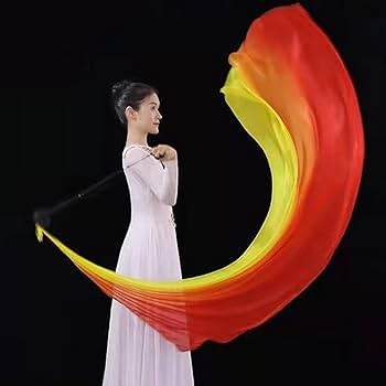 Amazon.co.jp: シルクベールポイ - スイングボール付きの豪華な