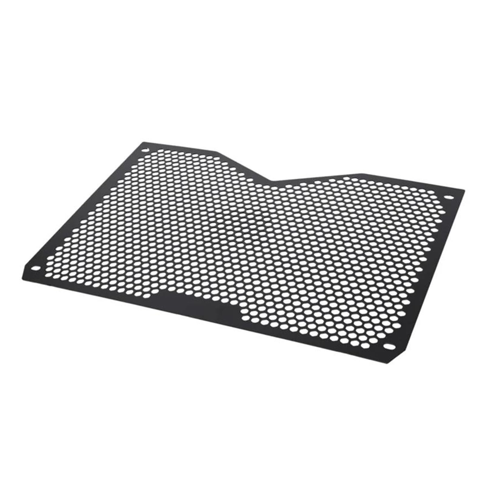 Für YZF-R7 YZF R7 GYTR 2021 2022 Ersatzteile Kühlergrill-Schutzabdeckung Motorrad Kühlerschutz