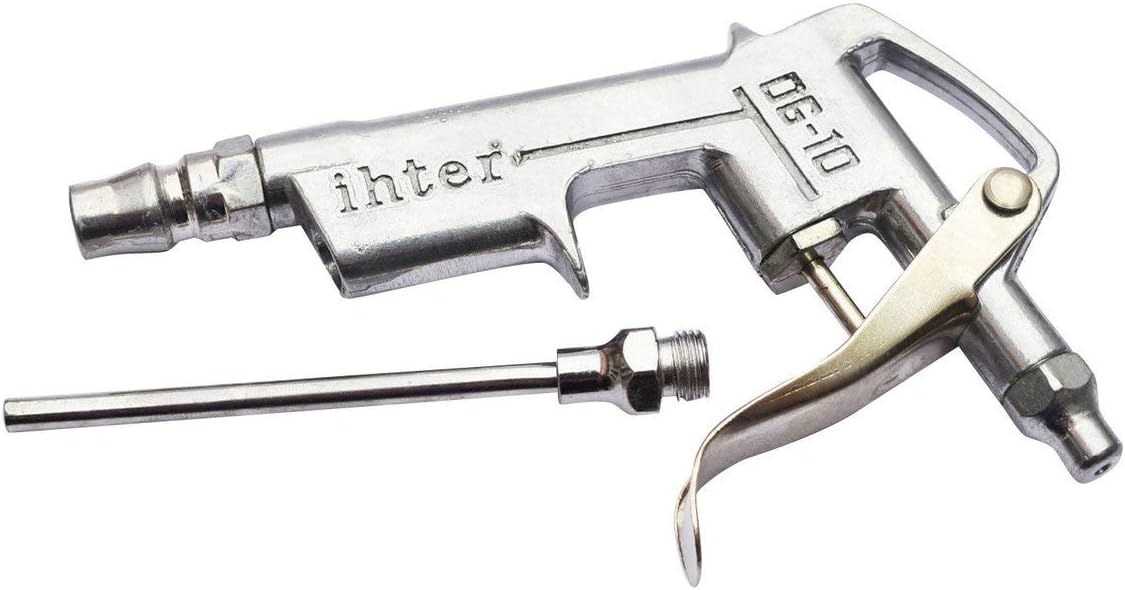 Compresse da 8 pollici