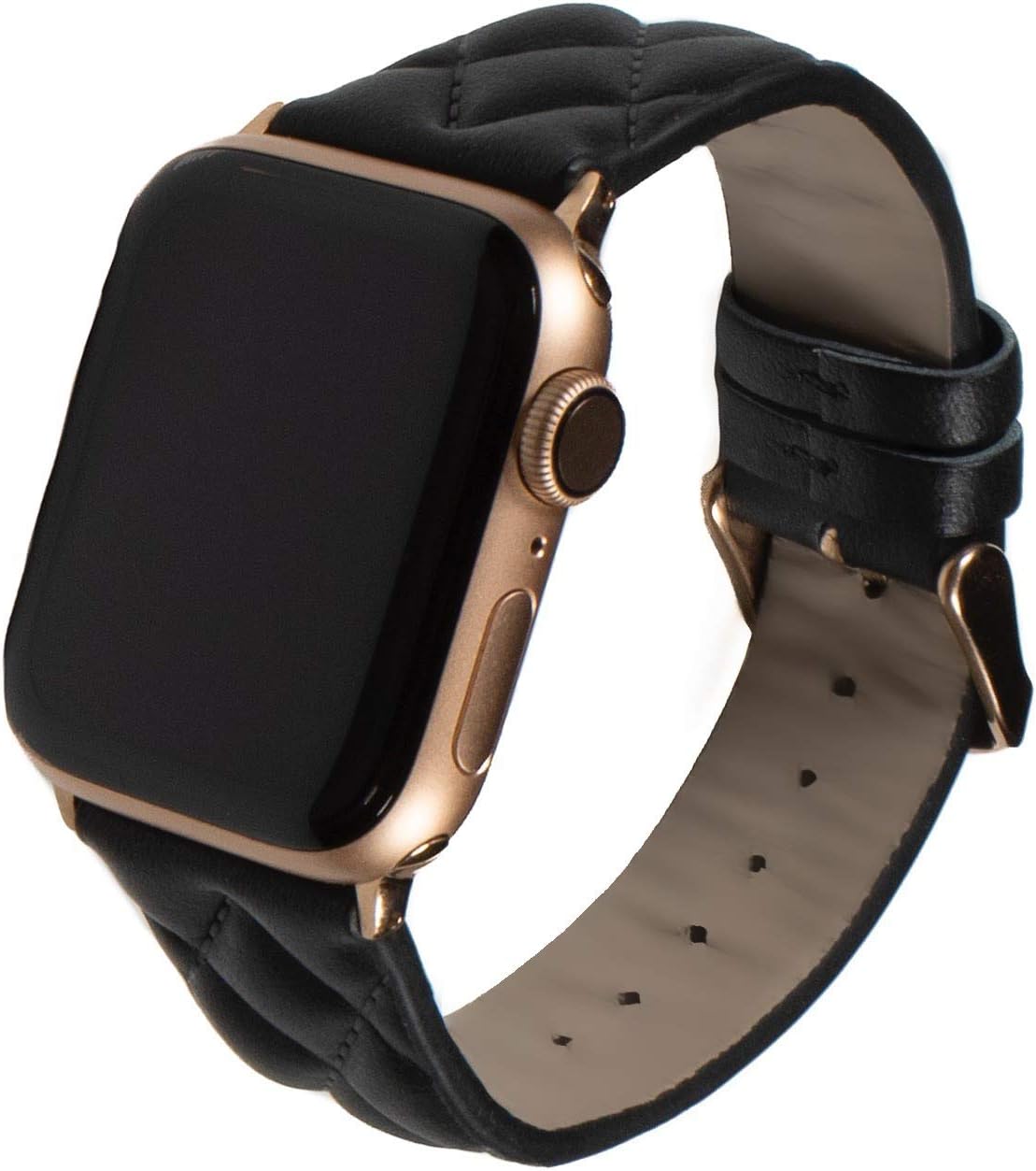 Grit Grazia Compatible Replacement Hardware Photo