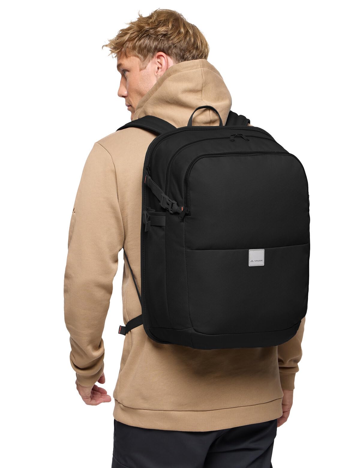 VAUDE Unisex Coreway Pack 30 plecaki
