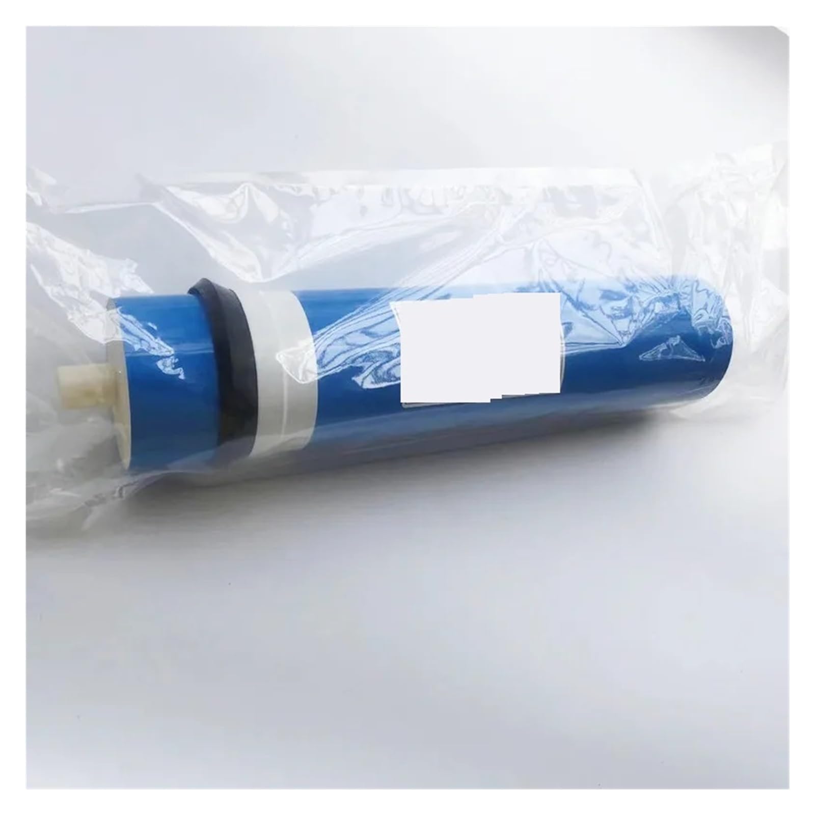 3013-400 600 Membrana Ad Osmosi Inversa Filtro Acqua Osmosi Cartuccia Alloggiamento Depuratore di Acqua RO Filtro Acqua Ad Osmosi Inversa(1PC 3013-600 filter)