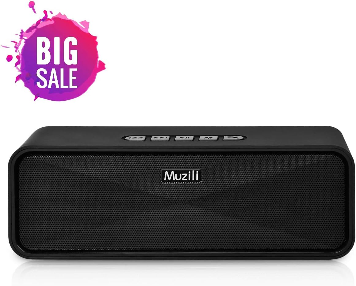 altoparlante bluetooth jbl per dj