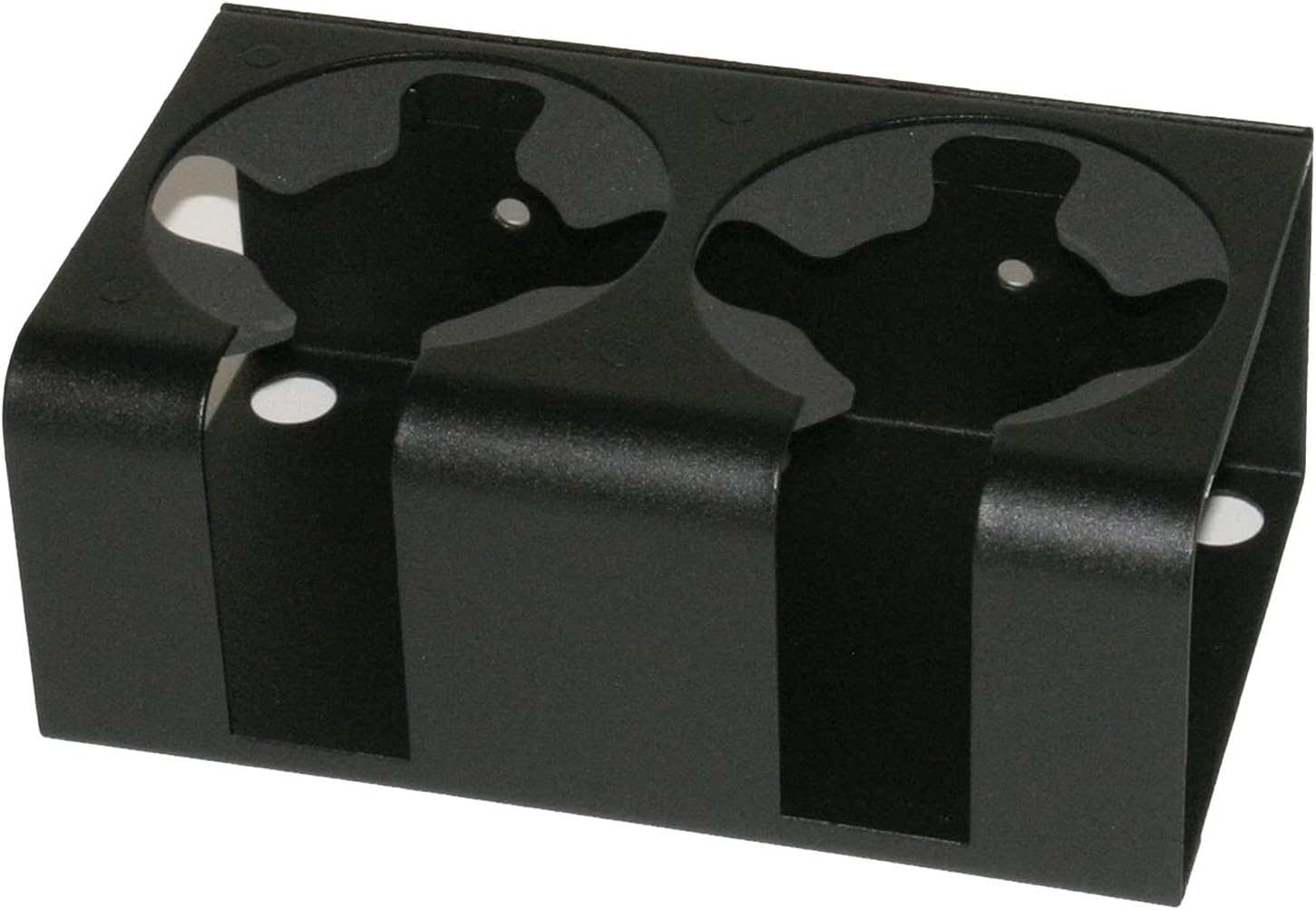 Tuffy Security Products Standard Drink Holder - Black