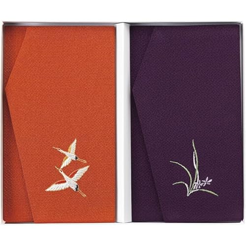 Oタ߂hJӂ cZbg y30R6-1z