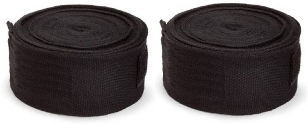 See full amazon price history chart for Encanto Weight Lifting/Boxing Hand Wrap Bandages/Power Gym Fitness Body Building Support Gloves Straps Black Encanto Weight Lifting/Boxing Hand Wrap Bandages/Power Gym Fitness Body Building Support Gloves Straps Black (B0B9LJVMF6) Amazon Price History, Amazon Price Tracker