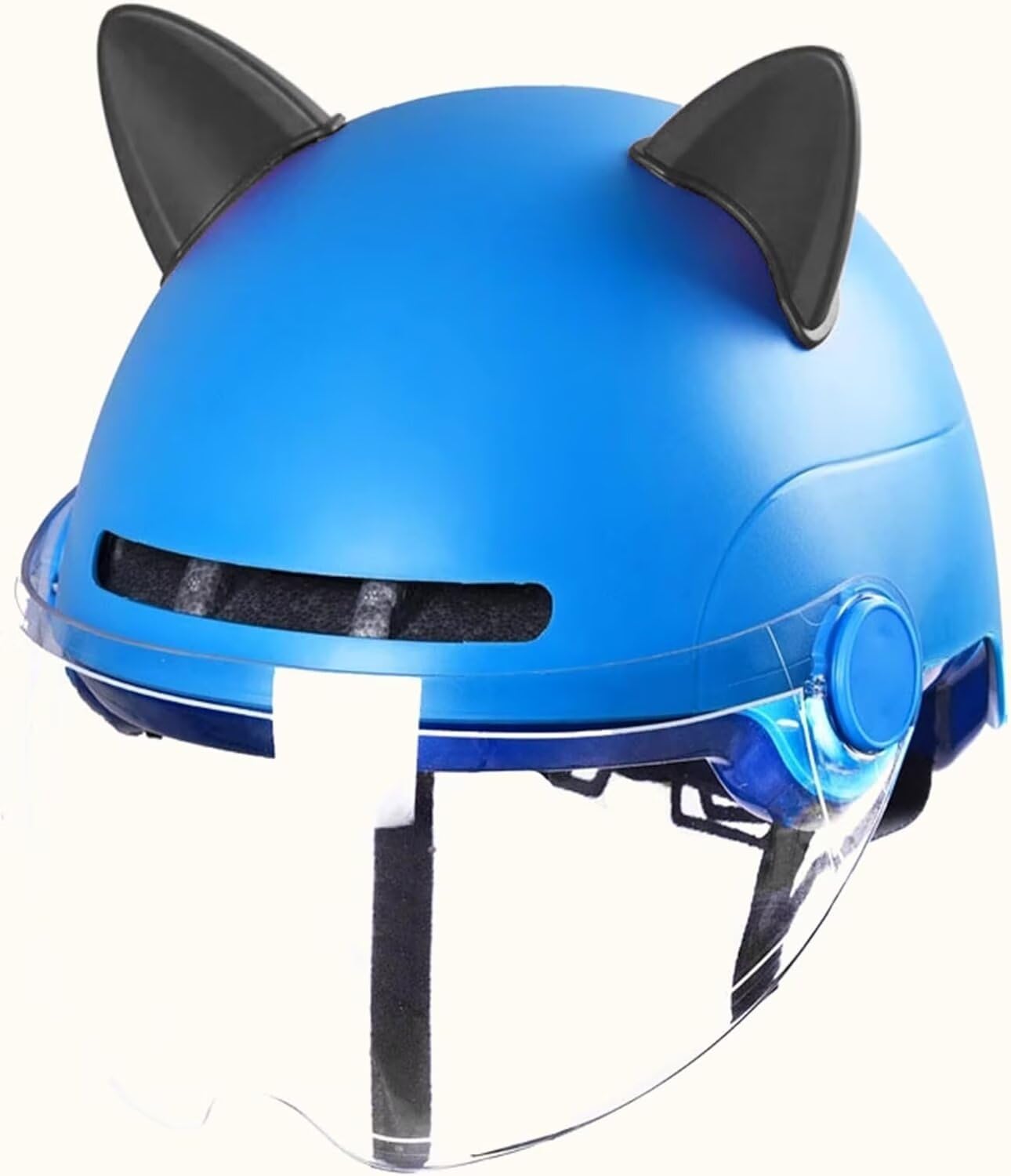 美品　ホンダジョルノ　3,500km 49cc 原付　 ヘルメット付 Amazon | ホンダ ジョルノ(Giorno) 対応 4個セット バイク用ヘルメット