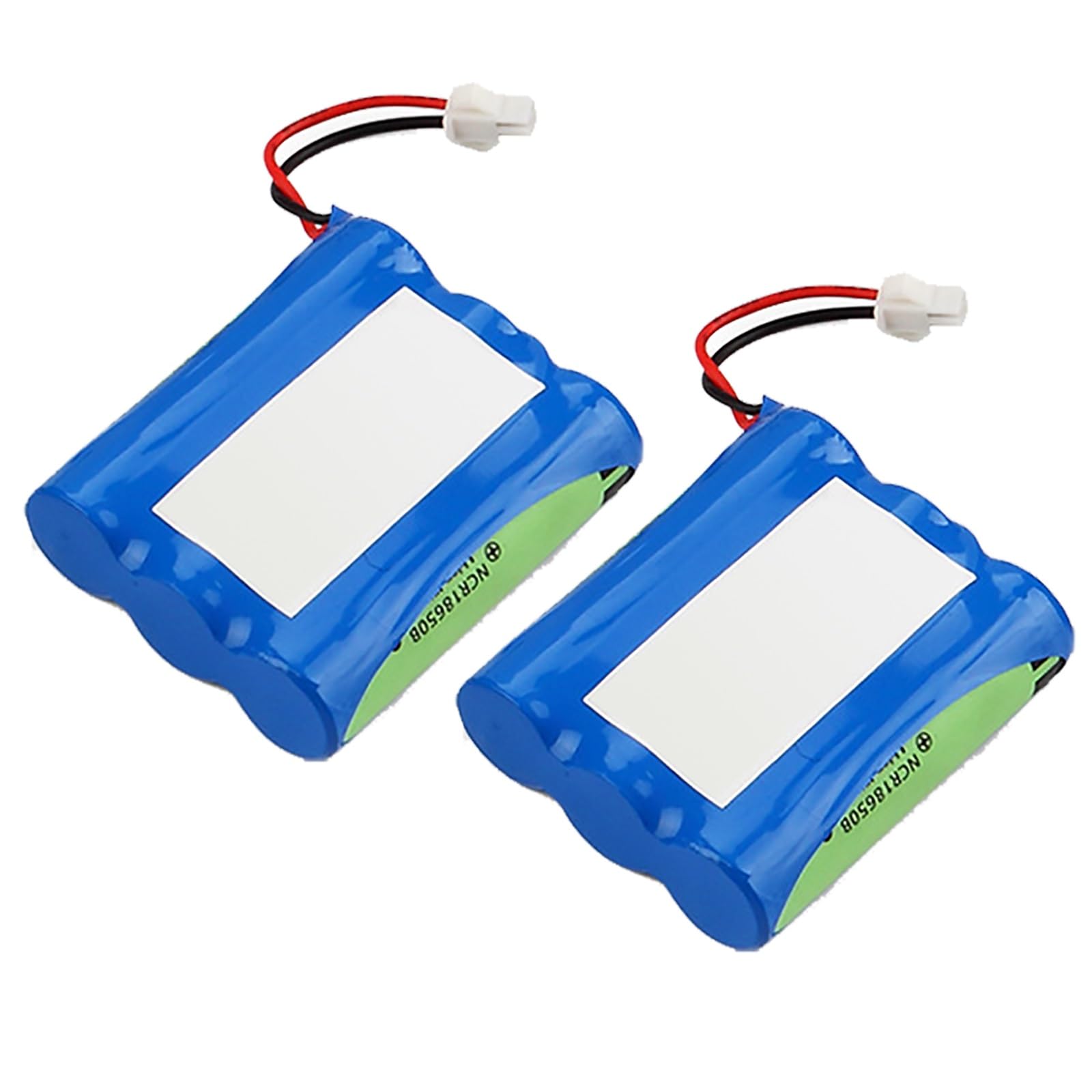 Sostituzione della Batteria