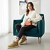 Product Photo 7