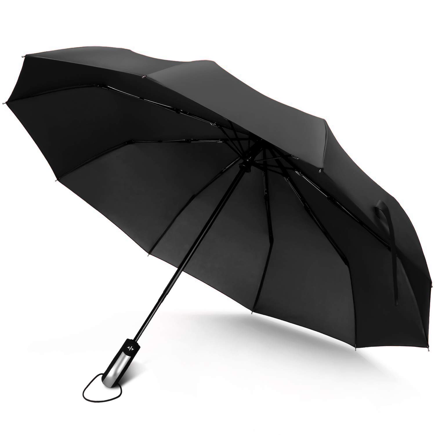 mikafen umbrella