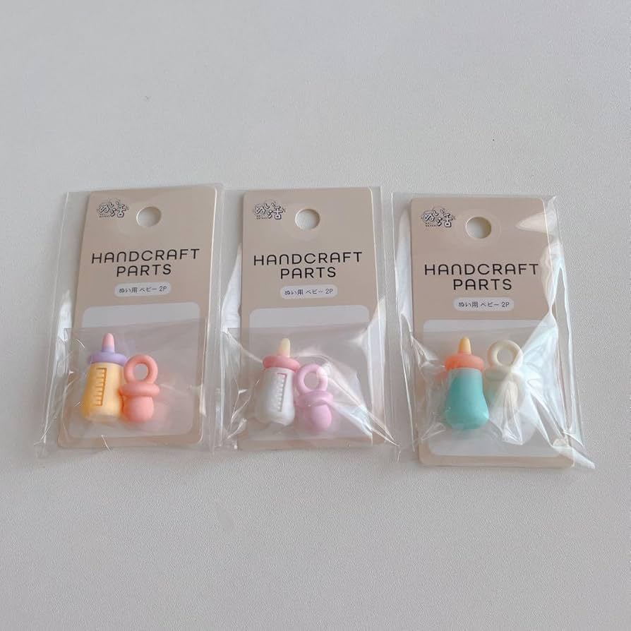 ^アリア様⑅22 Z900RS/CAFE 64チタン ブレーキディスクローターボルト リア用 4