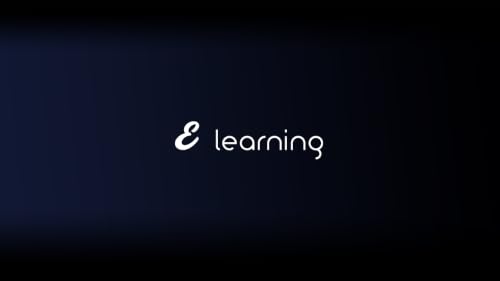 Elearningapp – vue 9