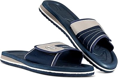 fresko sandals