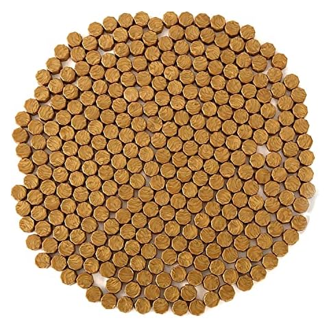 Ceras de Cera Vegana KELZIA Cover