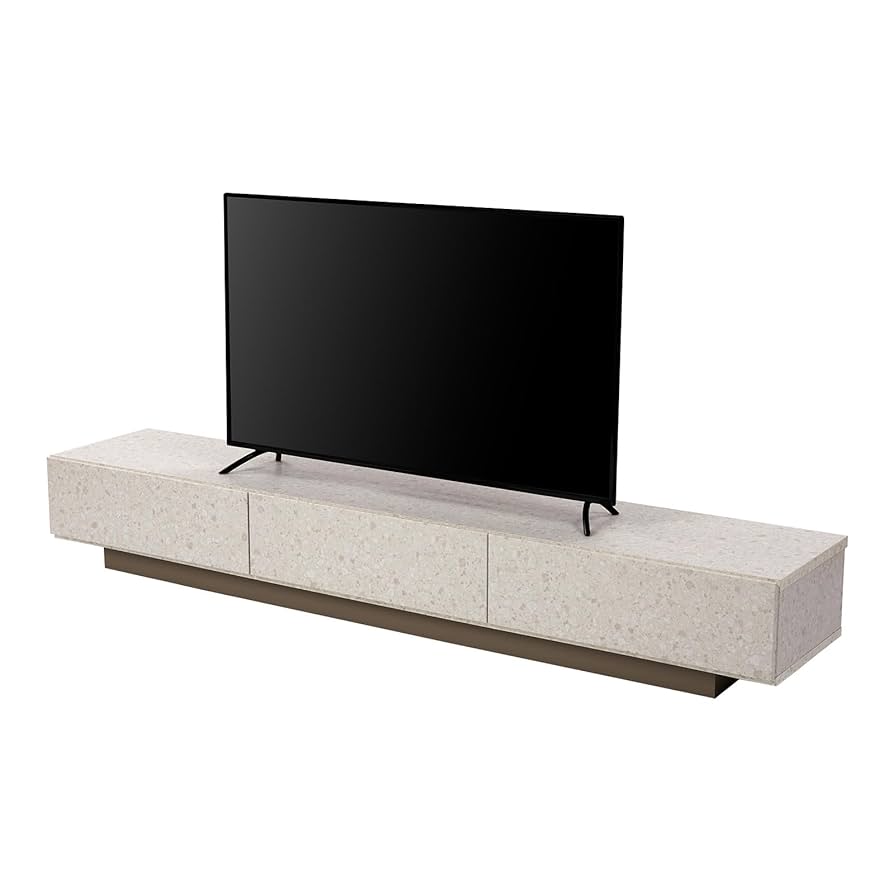 ロウヤ　テレビボード　210 LOWYA テレビ台 テレビボード ロータイプ おしゃれ 幅210cm