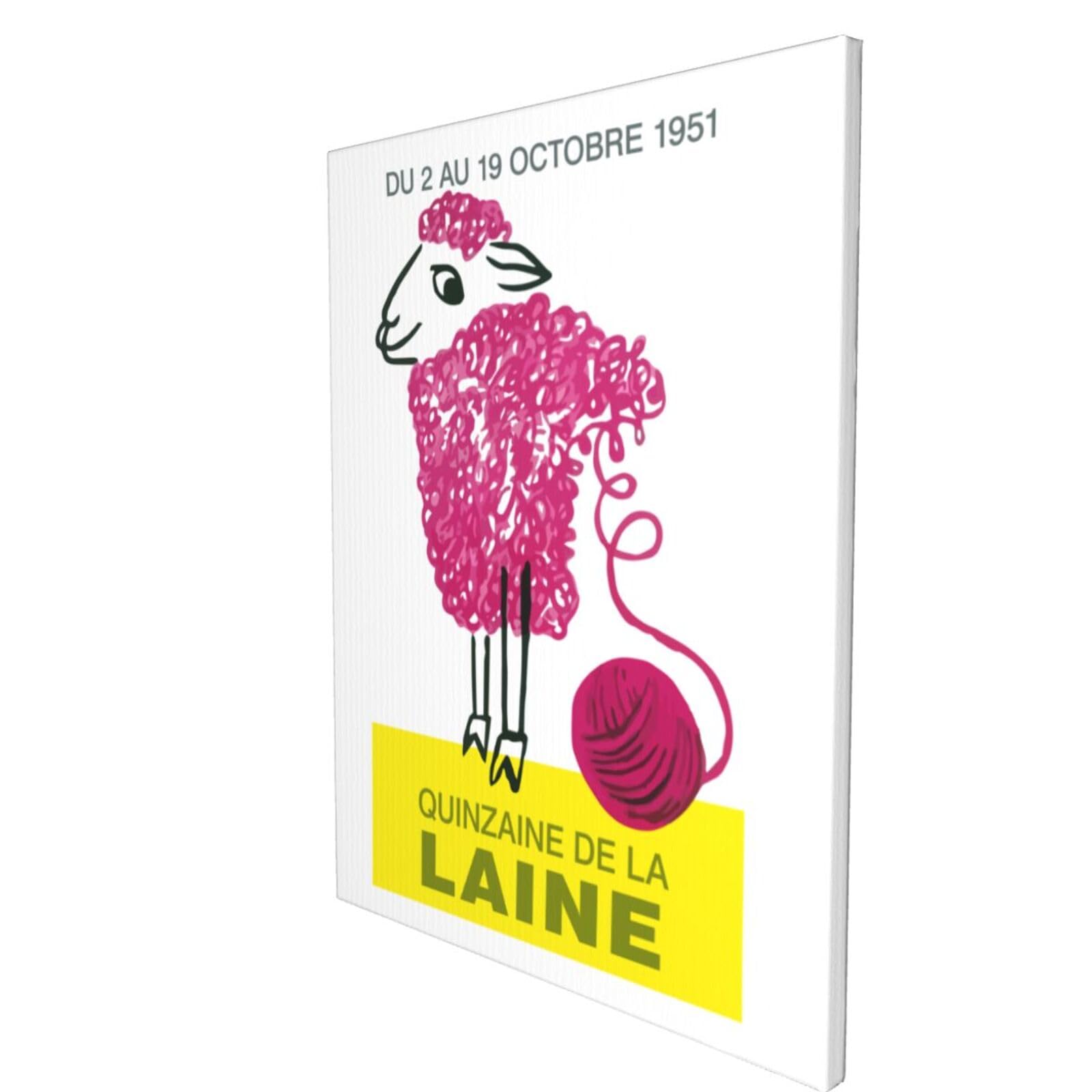 Amazon.co.jp: ポスター アートパネル レイモン・サヴィニャック