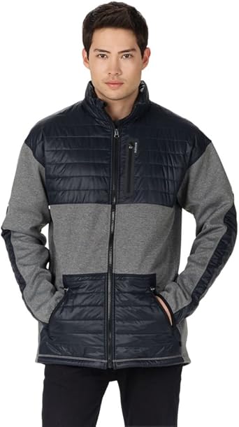 Burton Men's Backside Jacket